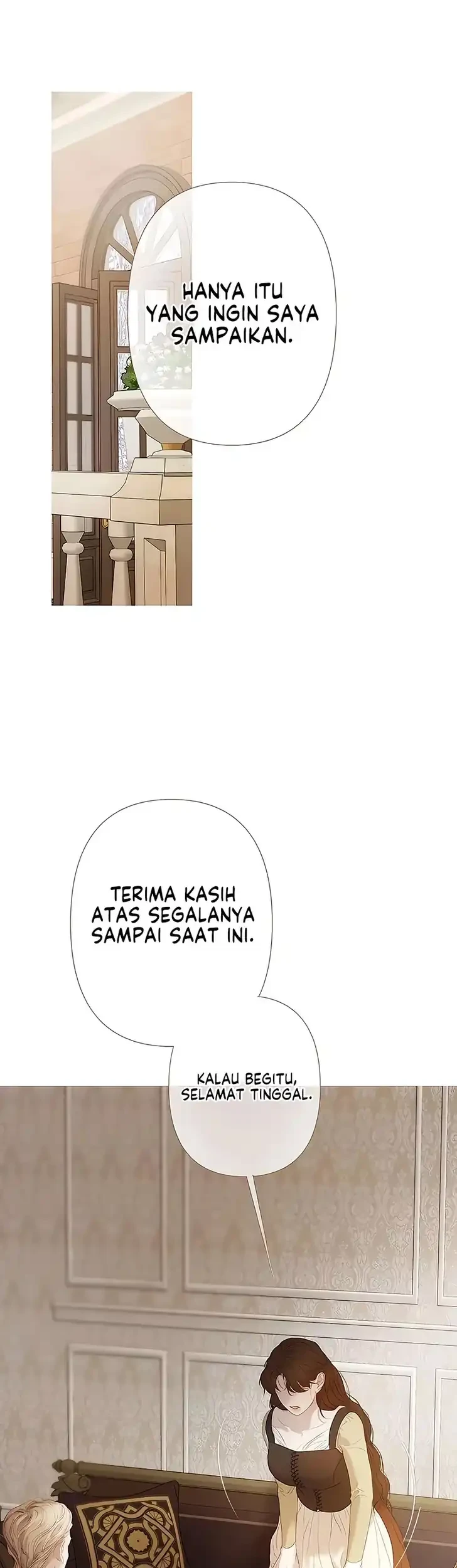 Chapter 17 - halaman 41