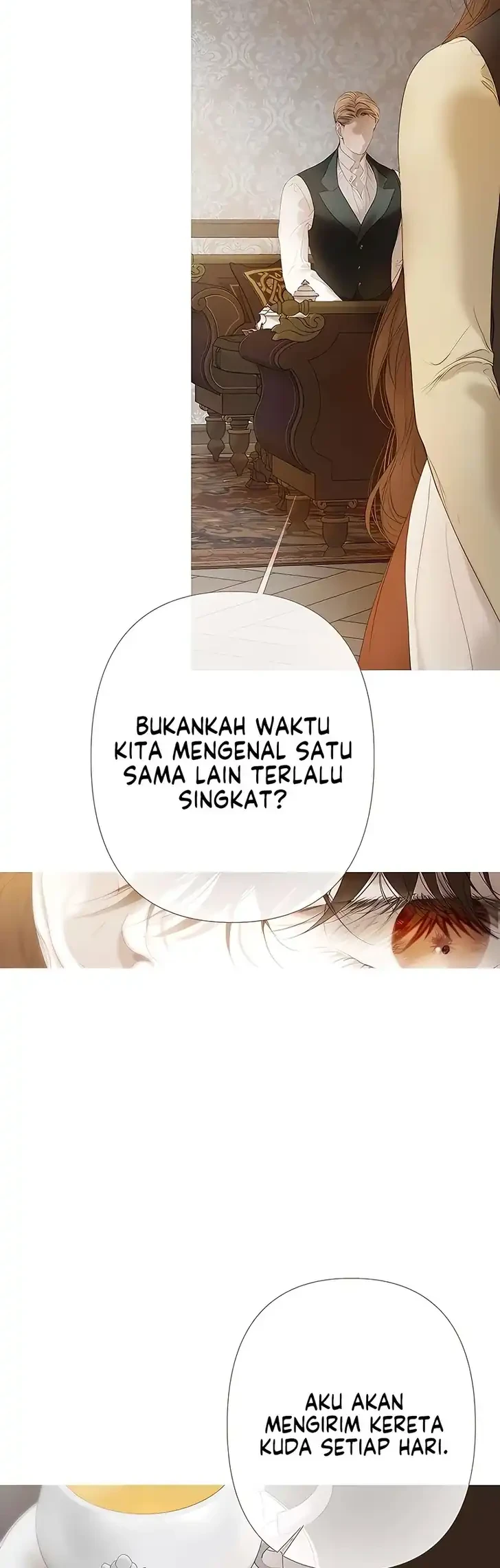 Chapter 17 - halaman 43