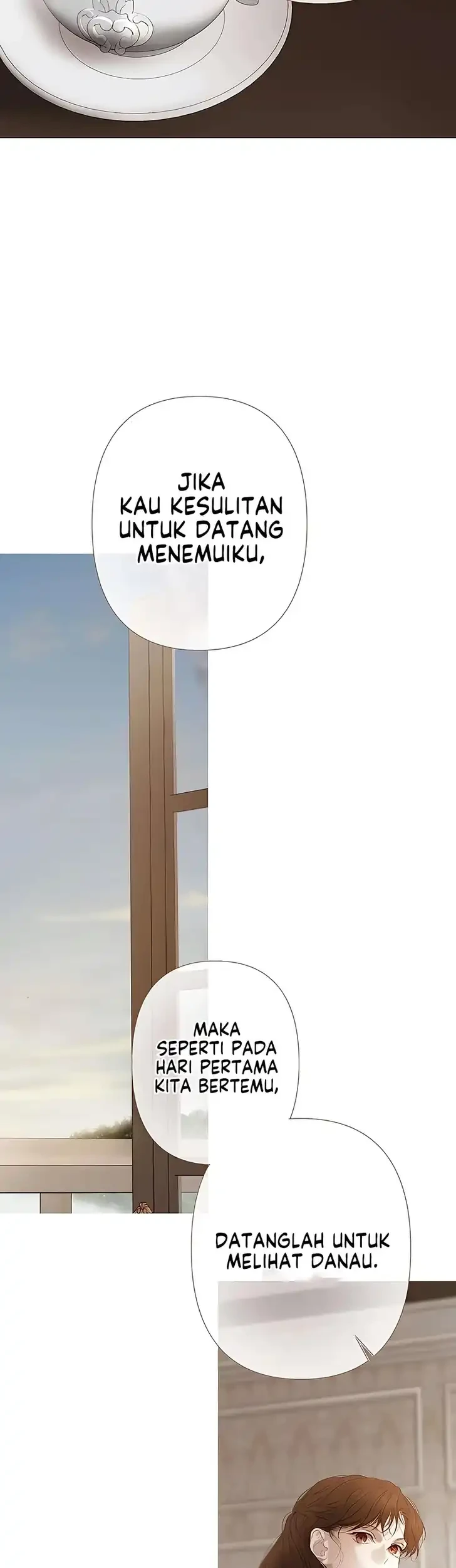 Chapter 17 - halaman 44