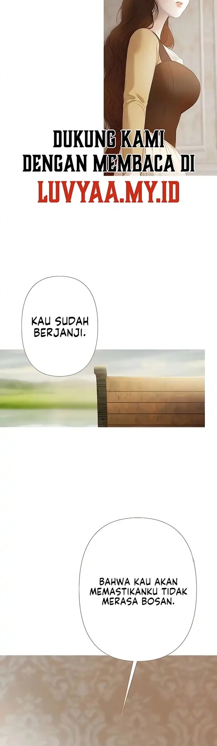 Chapter 17 - halaman 45