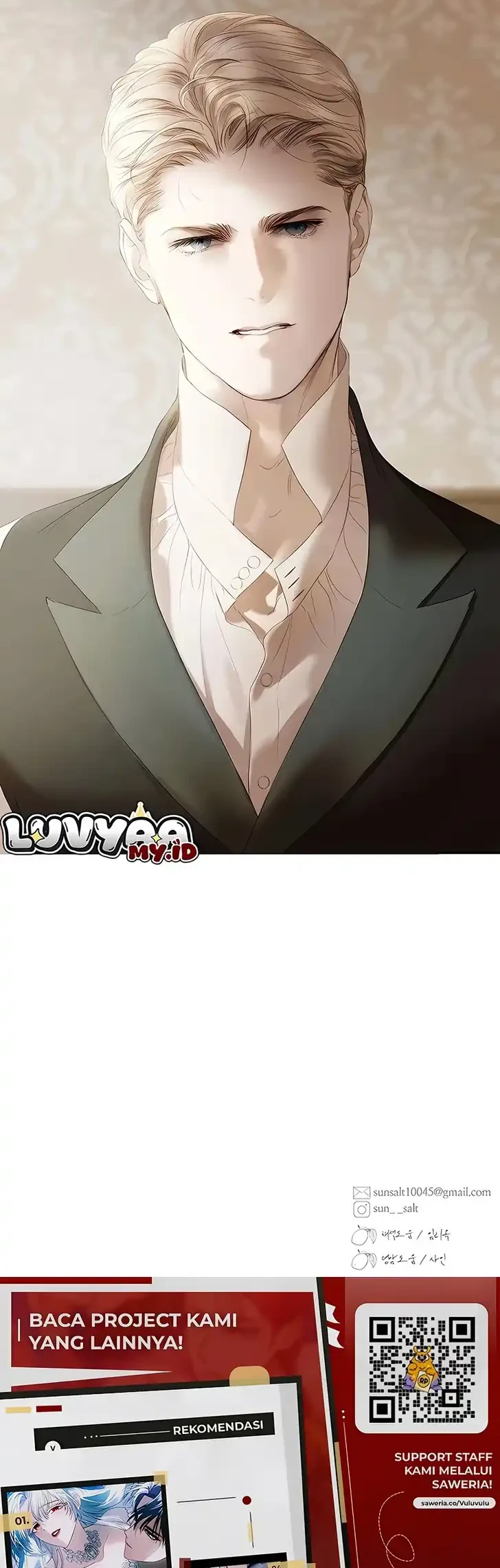 Chapter 17 - halaman 46