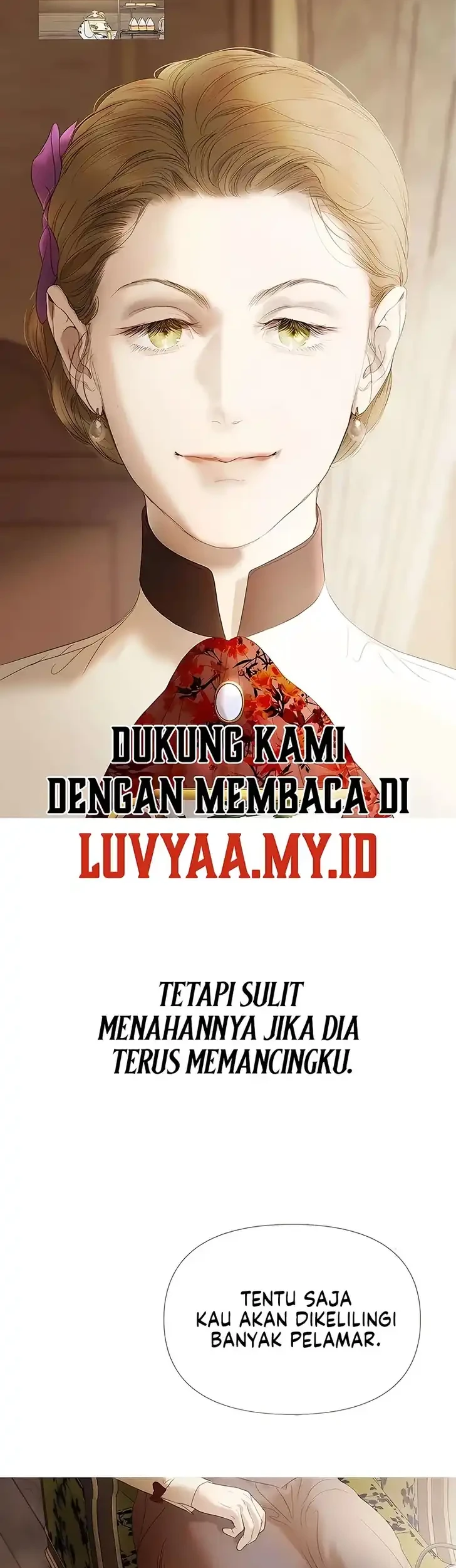 Chapter 17 - halaman 3