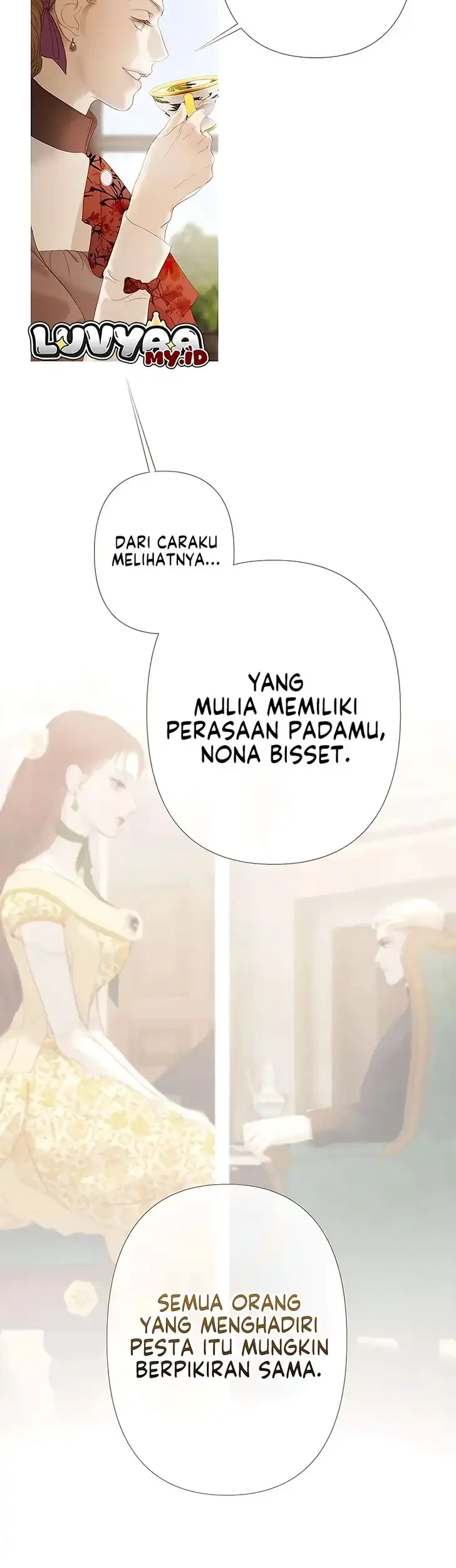 Chapter 17 - halaman 6