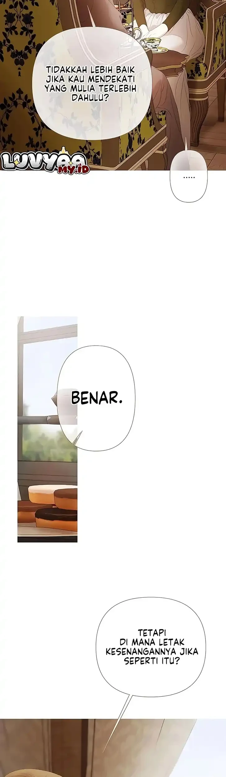 Chapter 17 - halaman 8