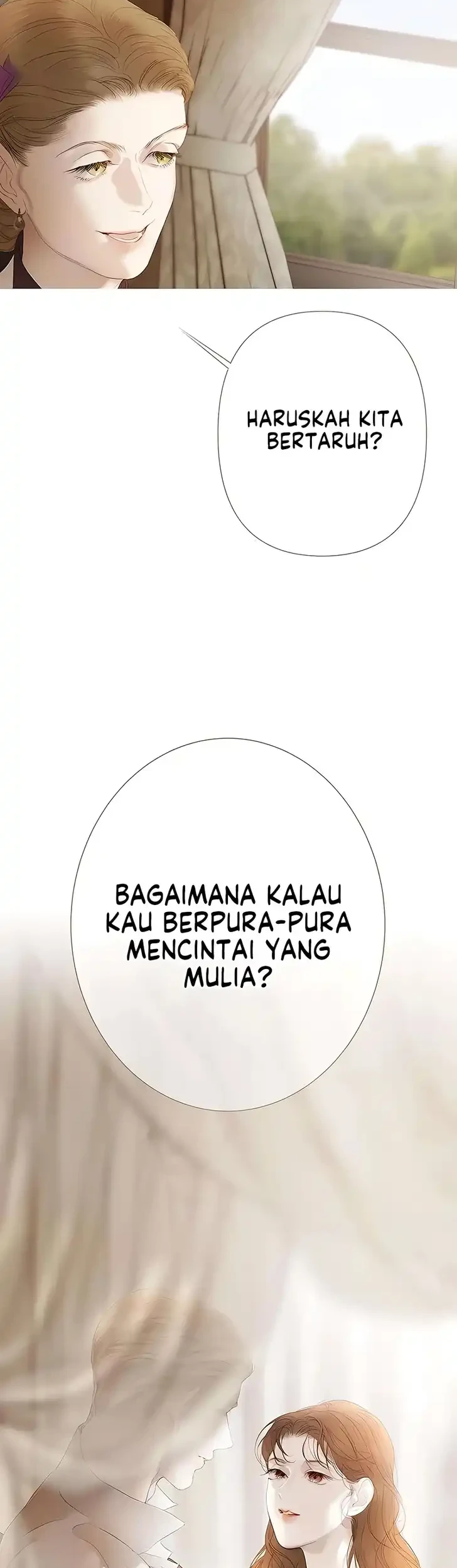 Chapter 17 - halaman 9