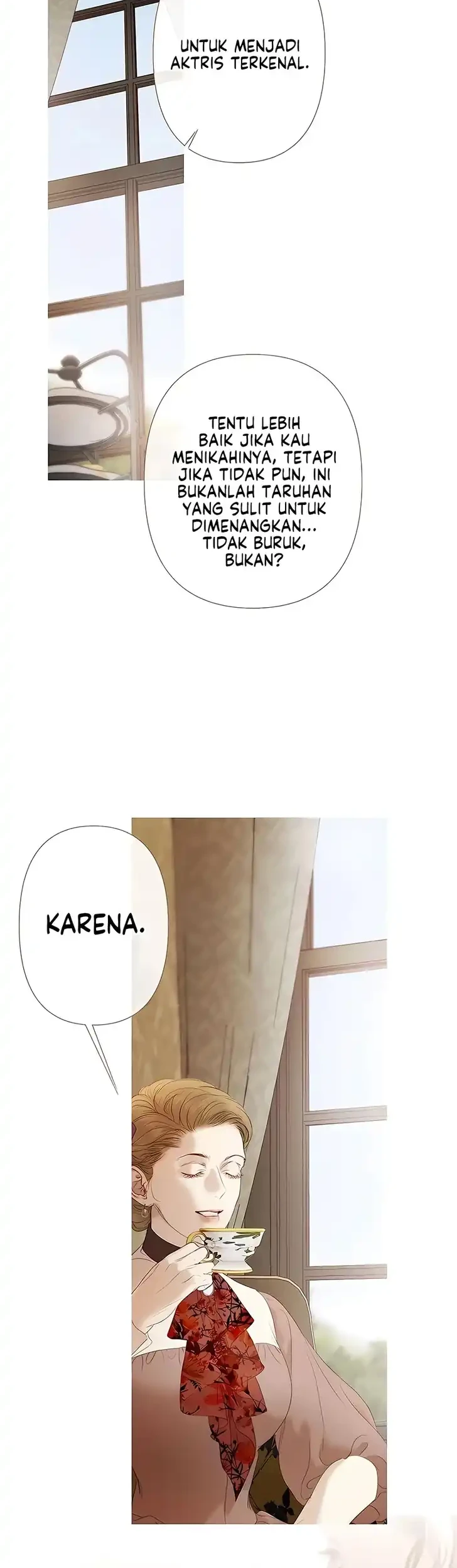 Chapter 17 - halaman 12