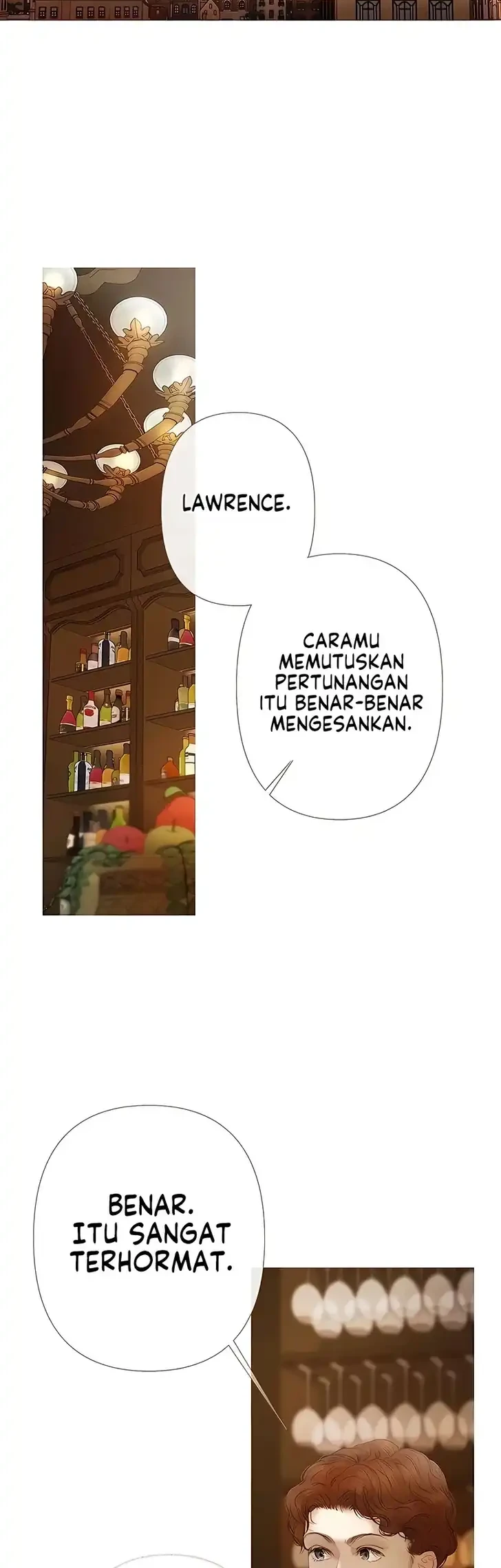 Chapter 17 - halaman 16
