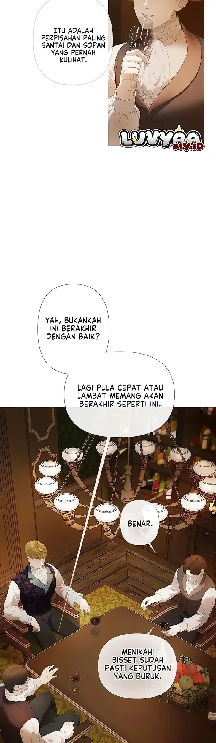 Chapter 17 - halaman 17
