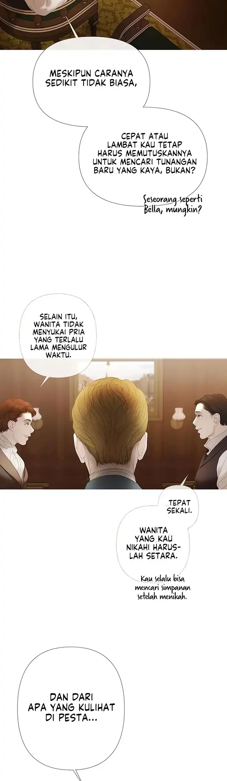 Chapter 17 - halaman 18