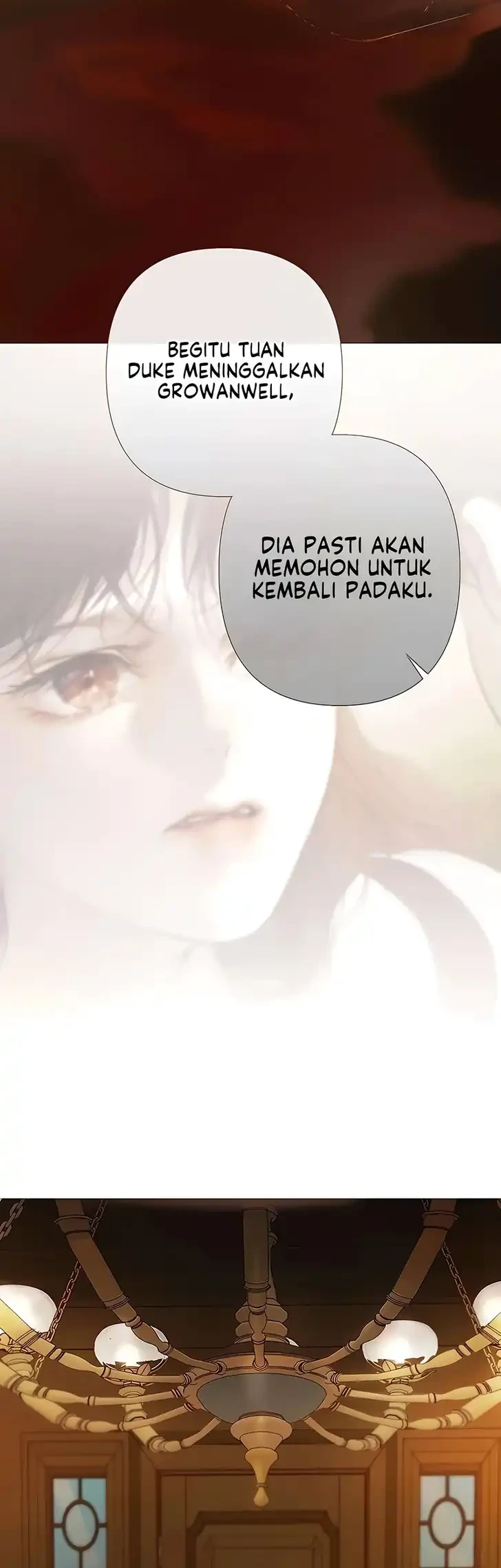 Chapter 17 - halaman 22