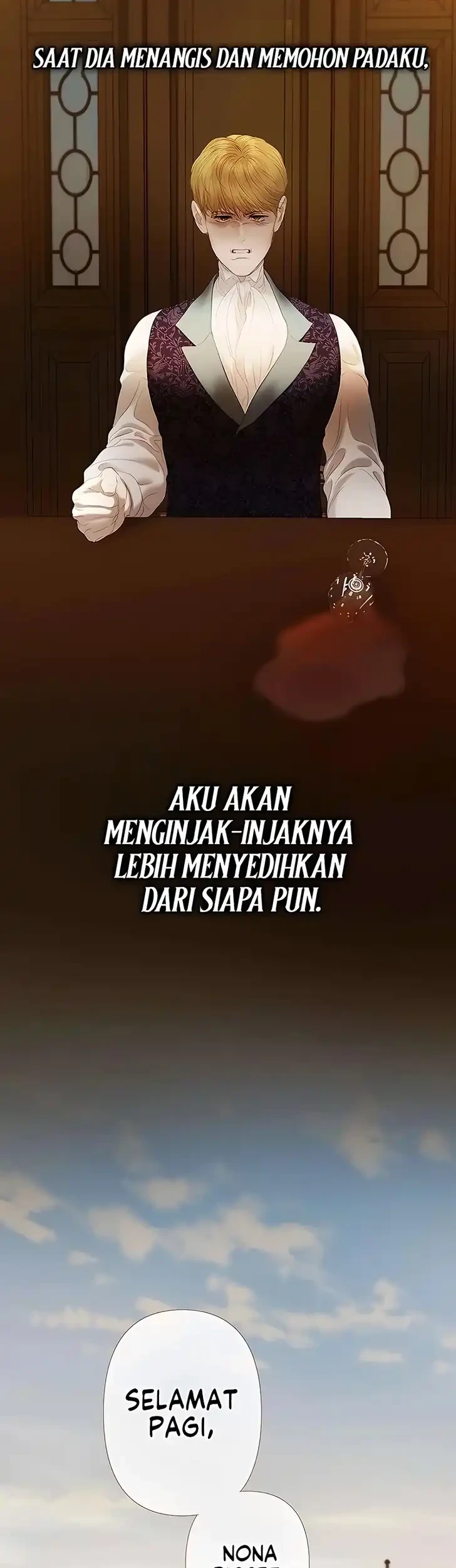 Chapter 17 - halaman 23