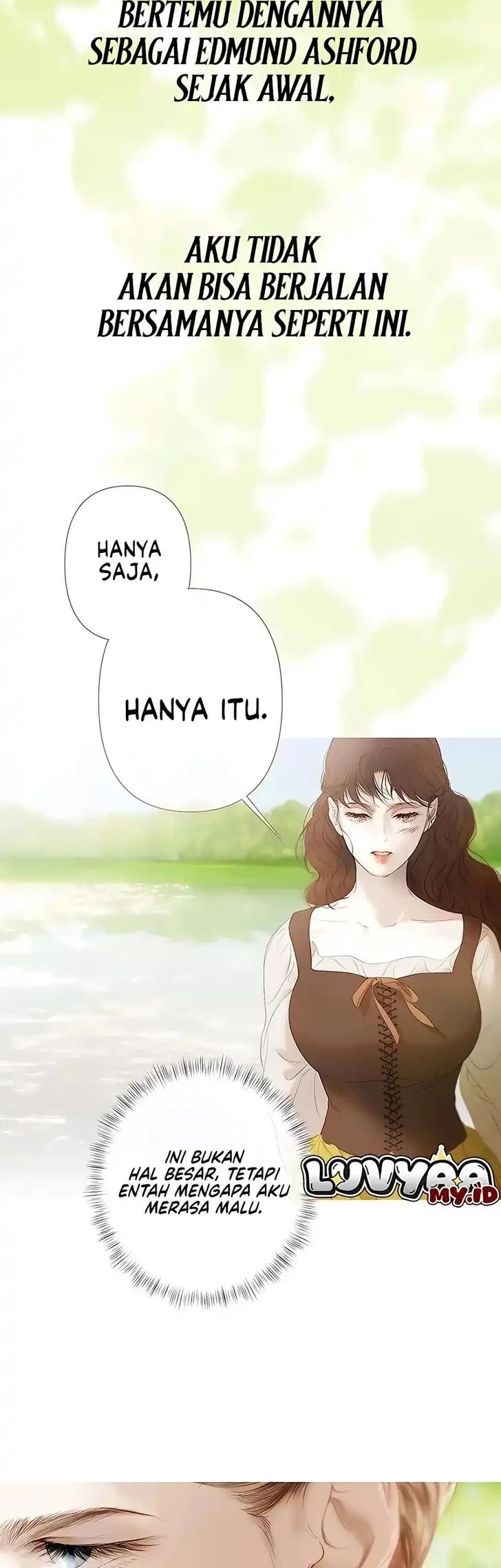 Chapter 18 - halaman 31