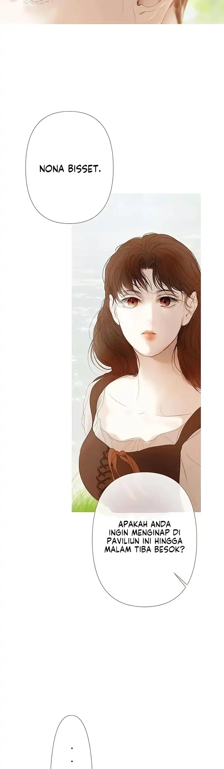 Chapter 18 - halaman 32
