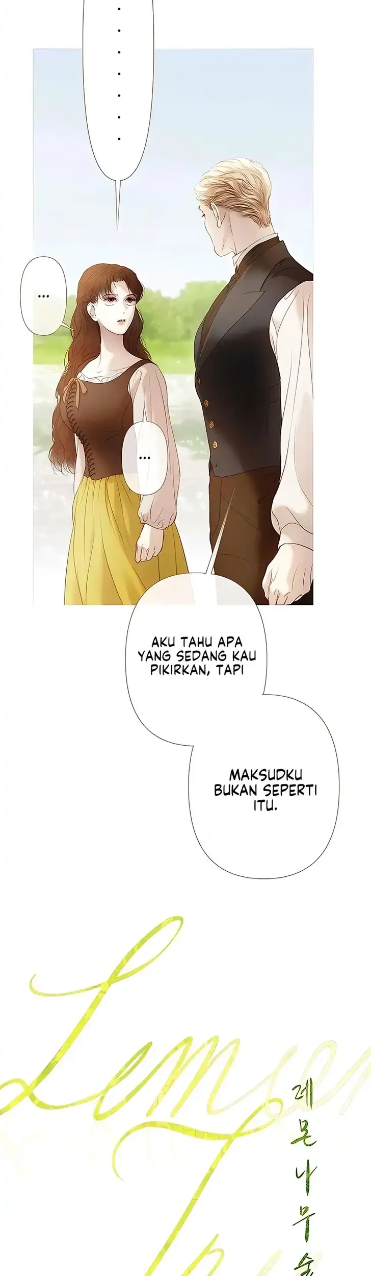 Chapter 18 - halaman 33