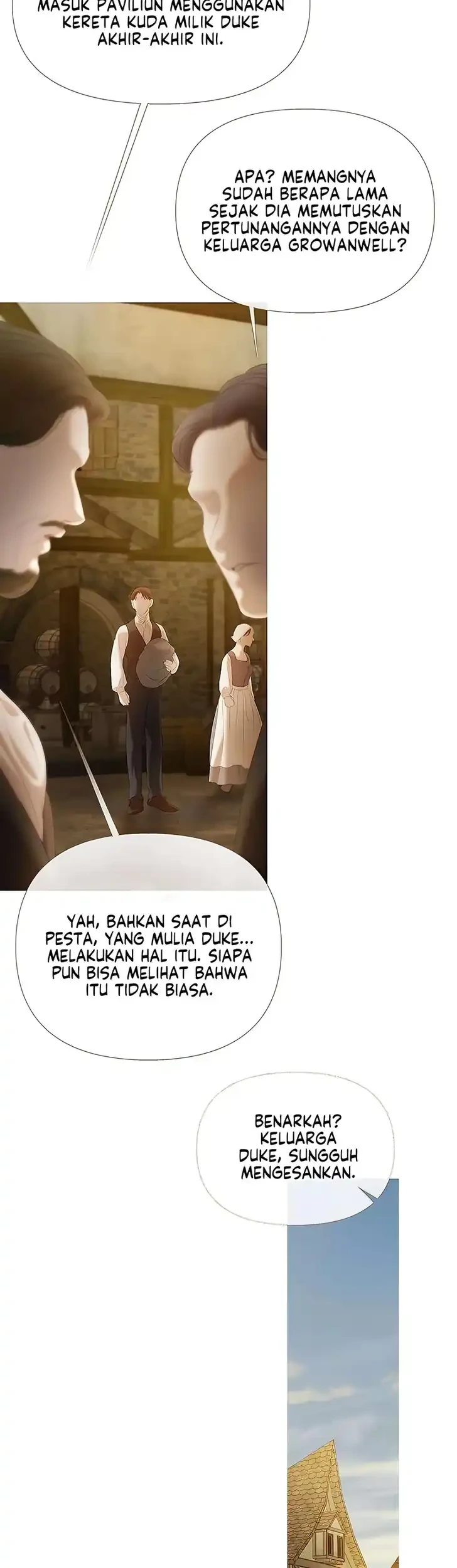 Chapter 18 - halaman 35