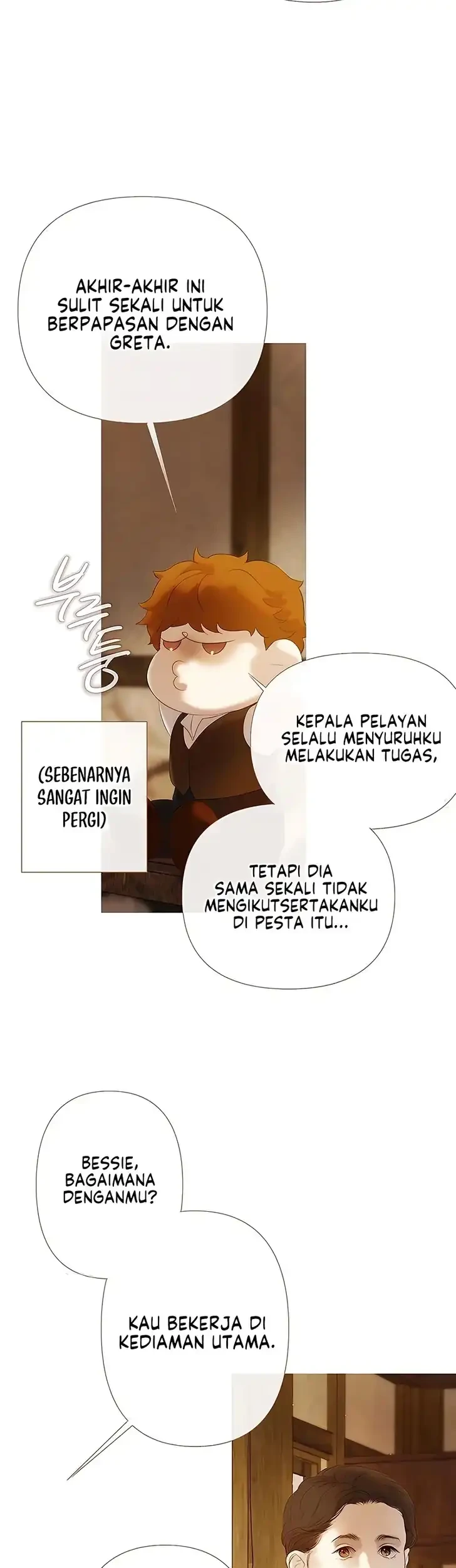 Chapter 18 - halaman 38