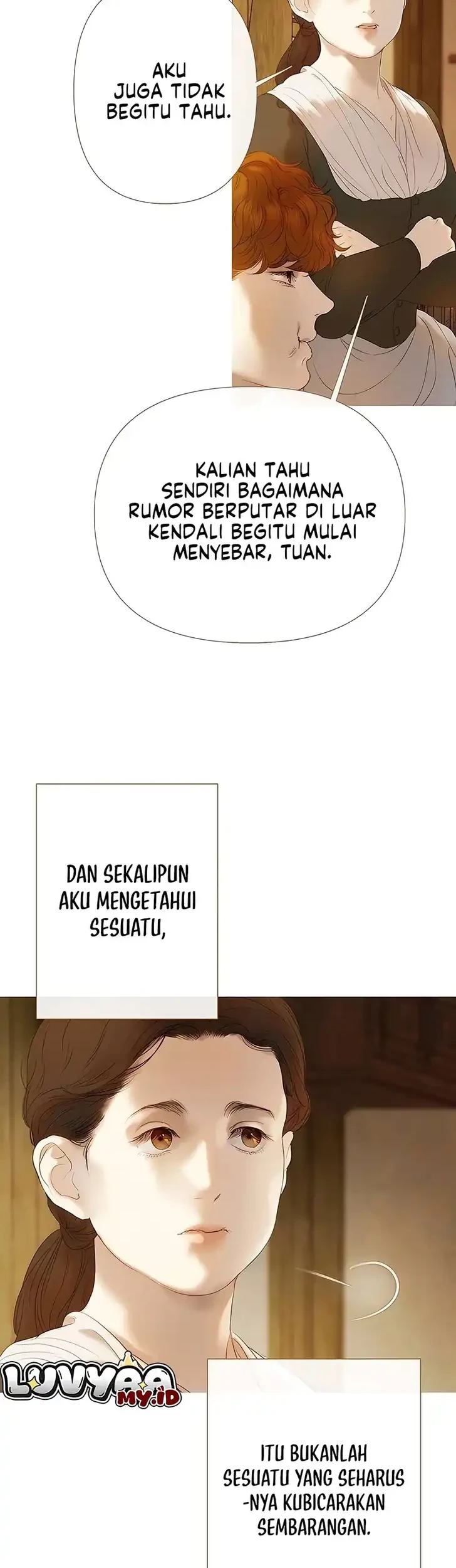 Chapter 18 - halaman 39