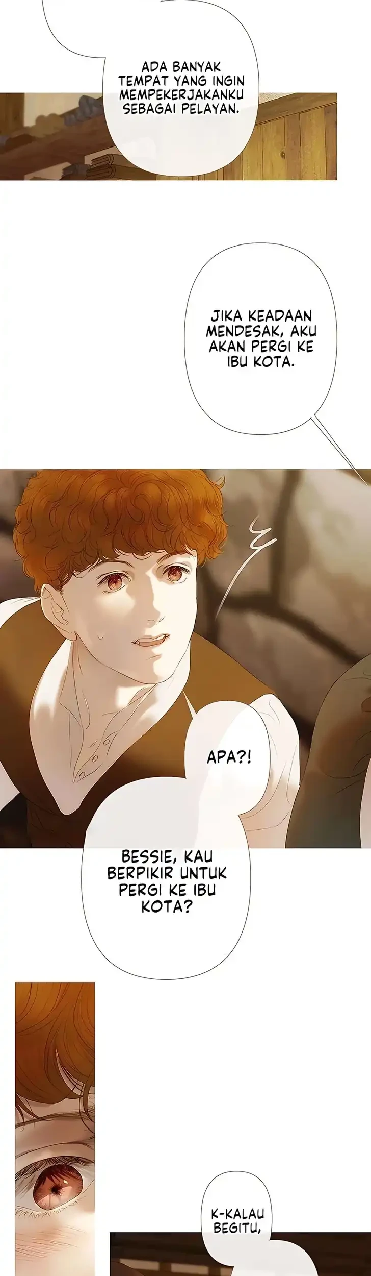 Chapter 18 - halaman 42