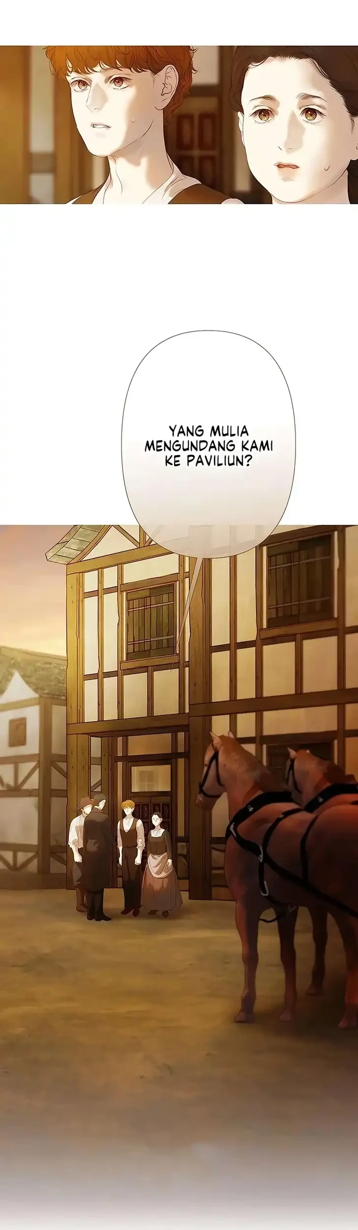 Chapter 18 - halaman 44