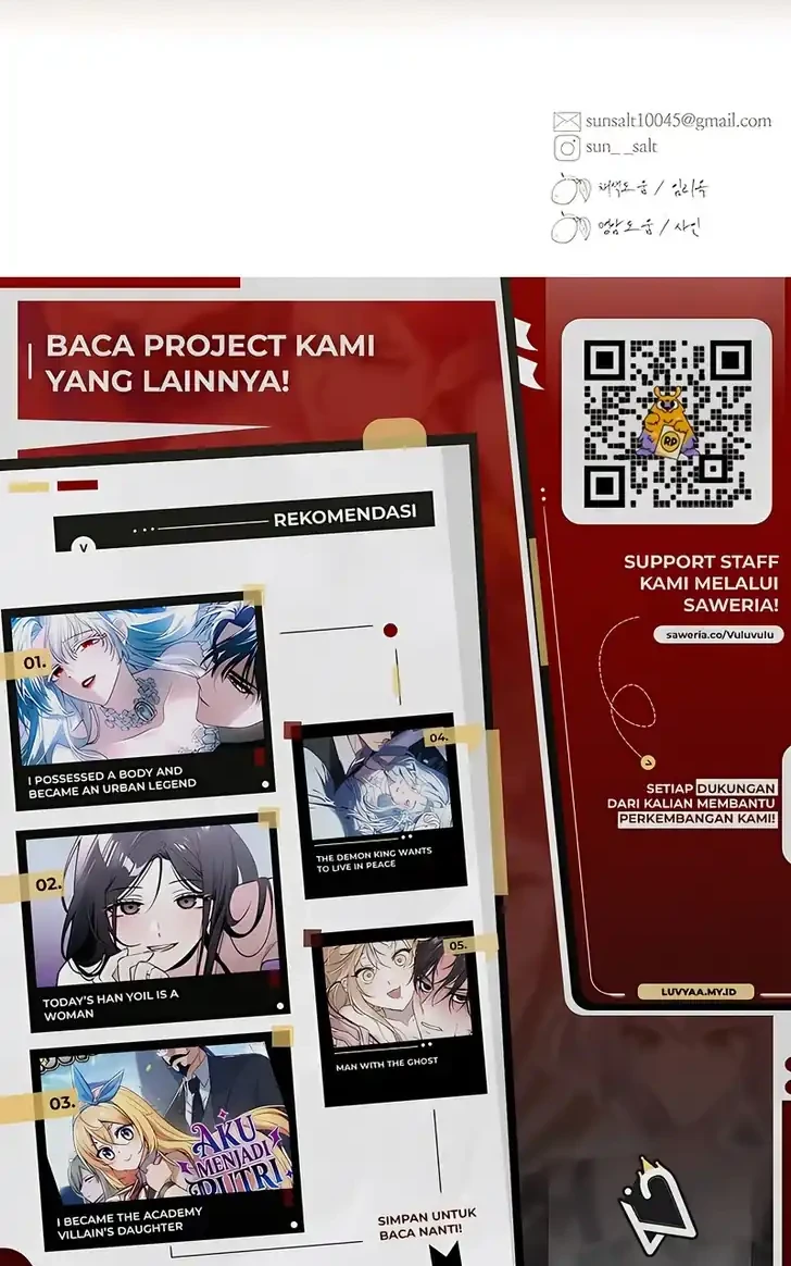 Chapter 18 - halaman 45