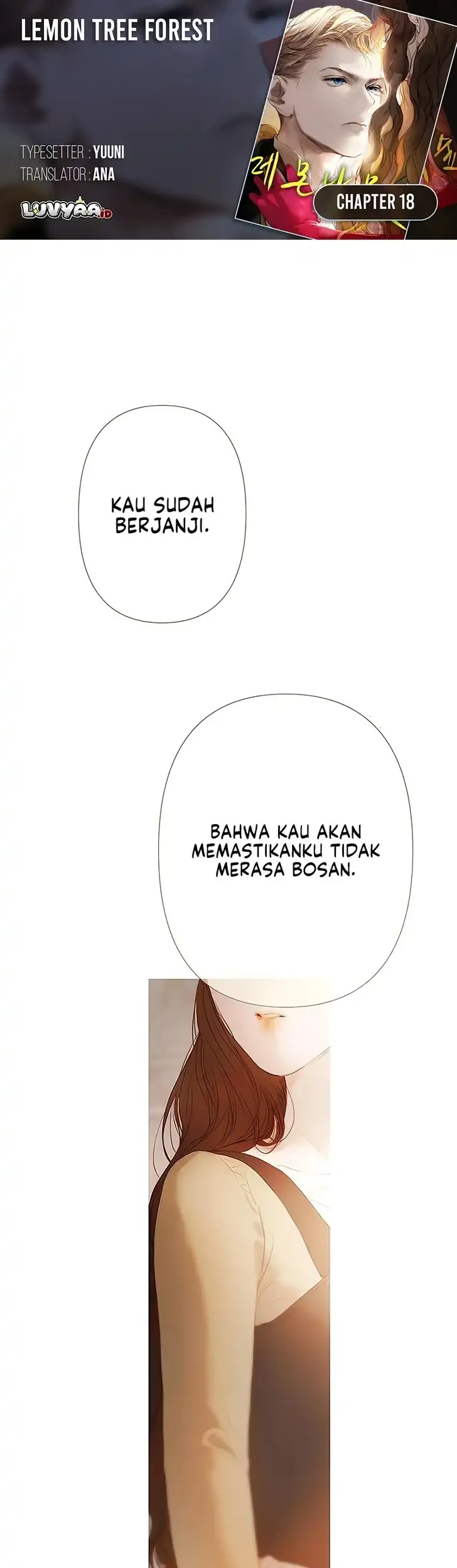 Chapter 18 - halaman 2