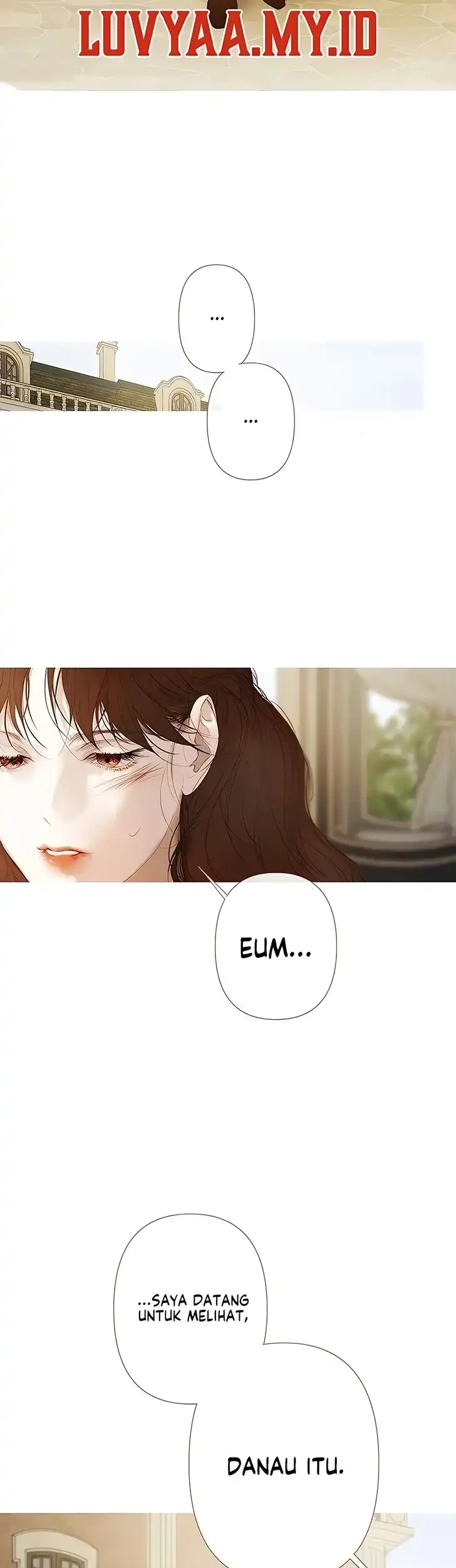 Chapter 18 - halaman 5