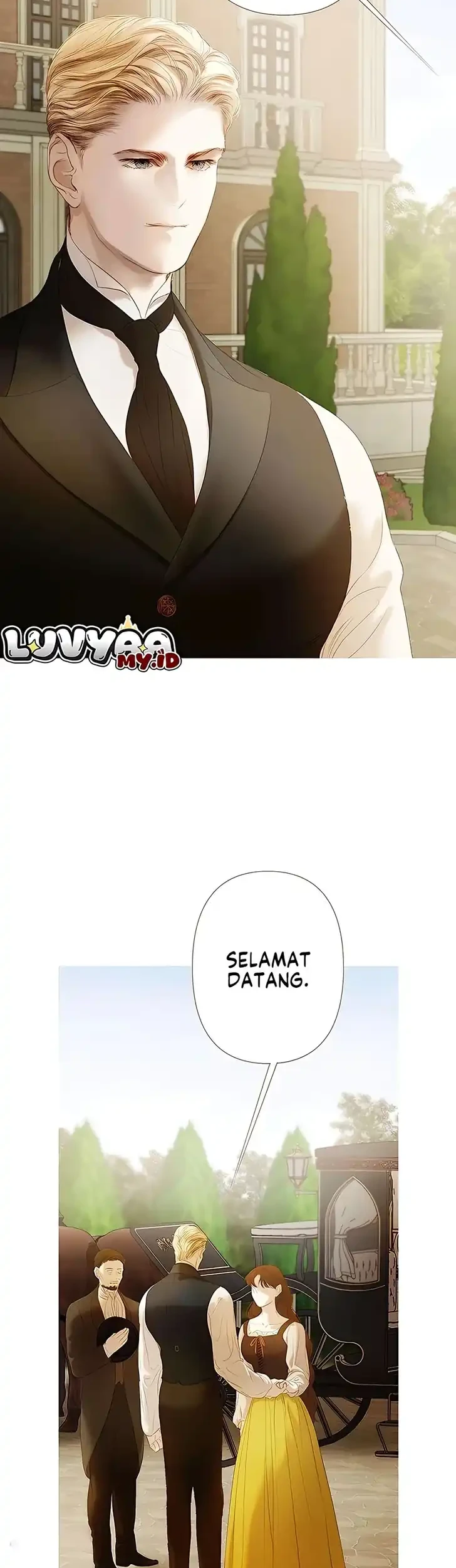 Chapter 18 - halaman 6