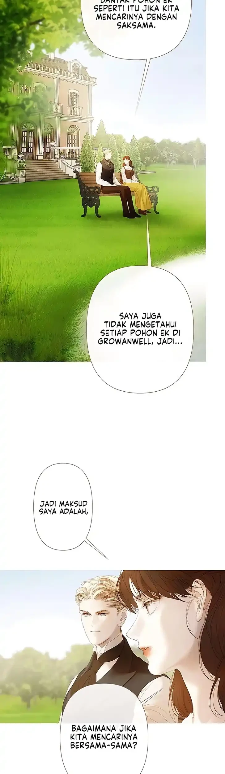 Chapter 18 - halaman 8
