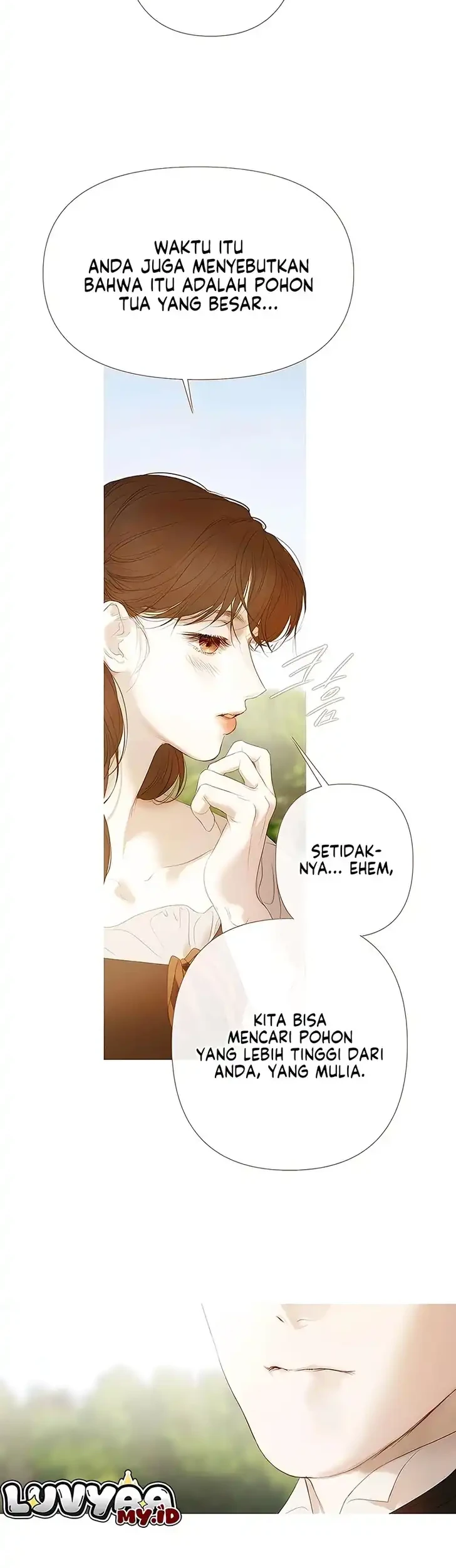 Chapter 18 - halaman 9