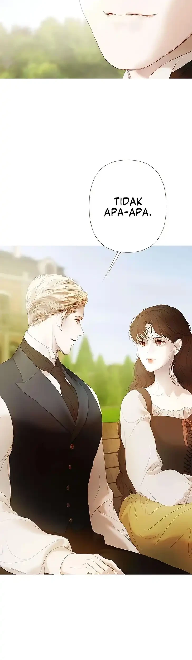 Chapter 18 - halaman 12