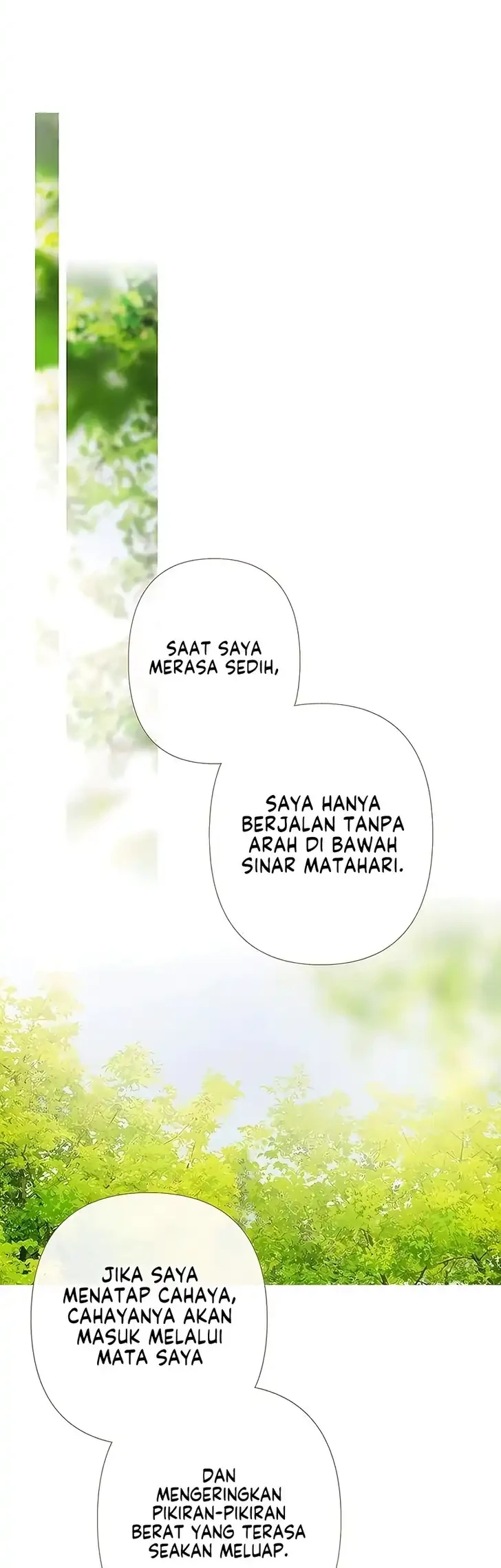 Chapter 18 - halaman 13