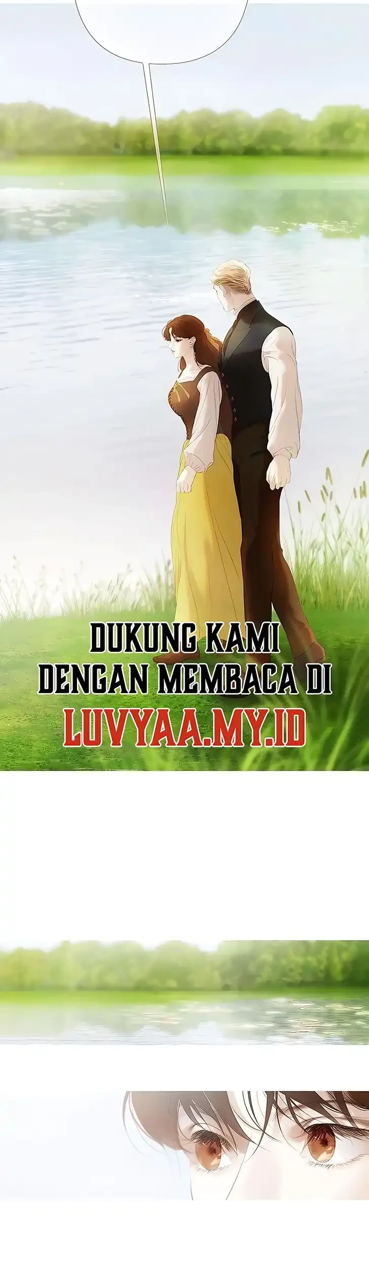 Chapter 18 - halaman 14