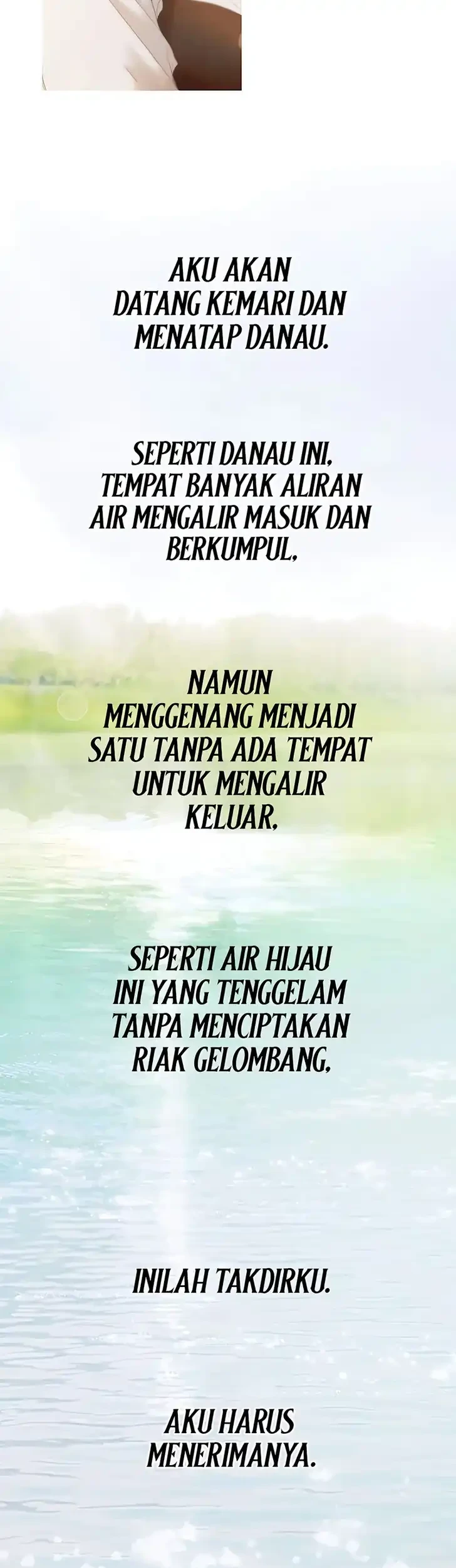 Chapter 18 - halaman 20