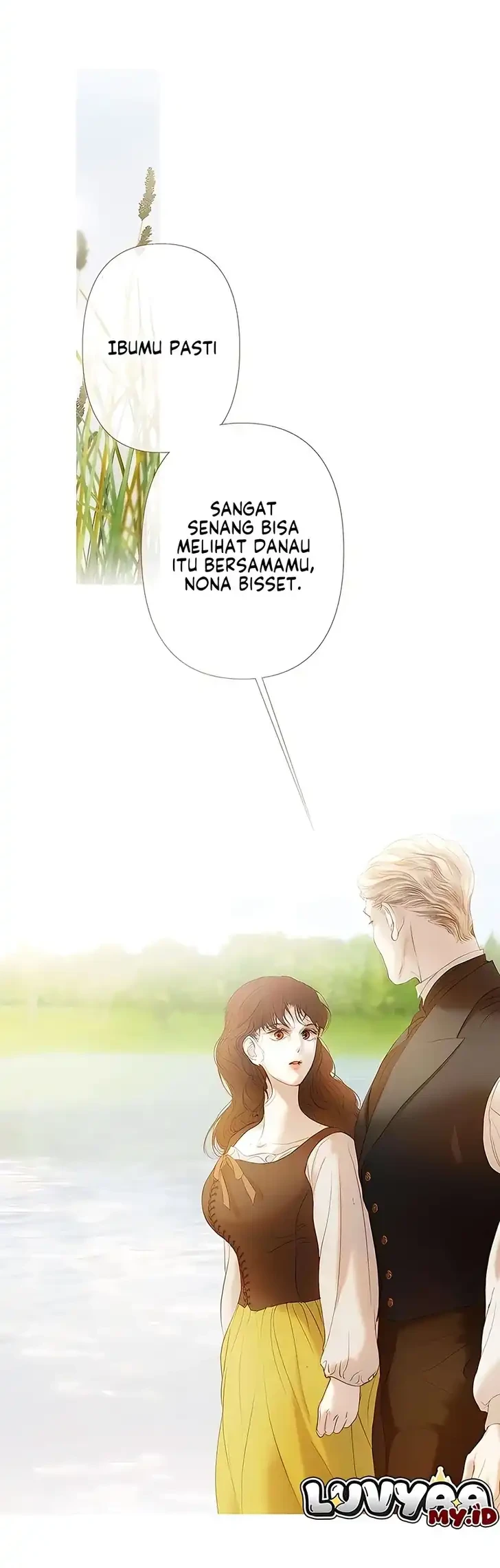 Chapter 18 - halaman 22
