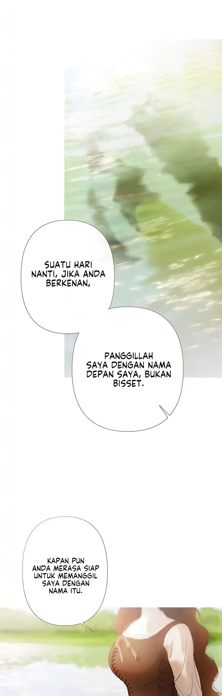 Chapter 18 - halaman 25