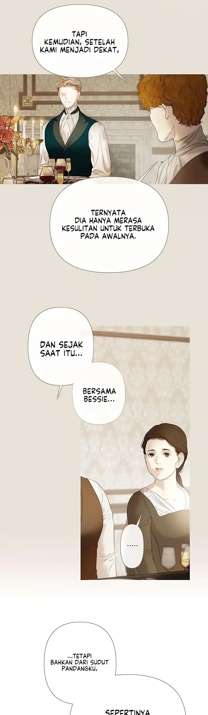 Chapter 19 - halaman 30