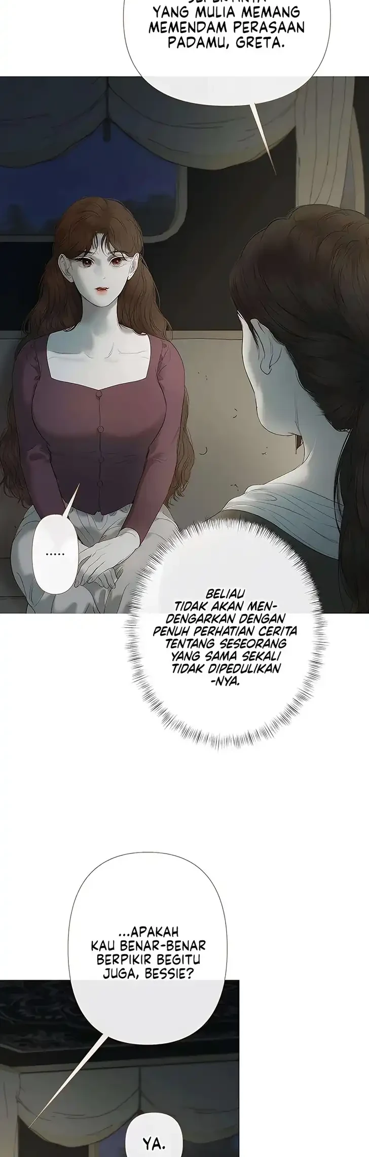 Chapter 19 - halaman 31