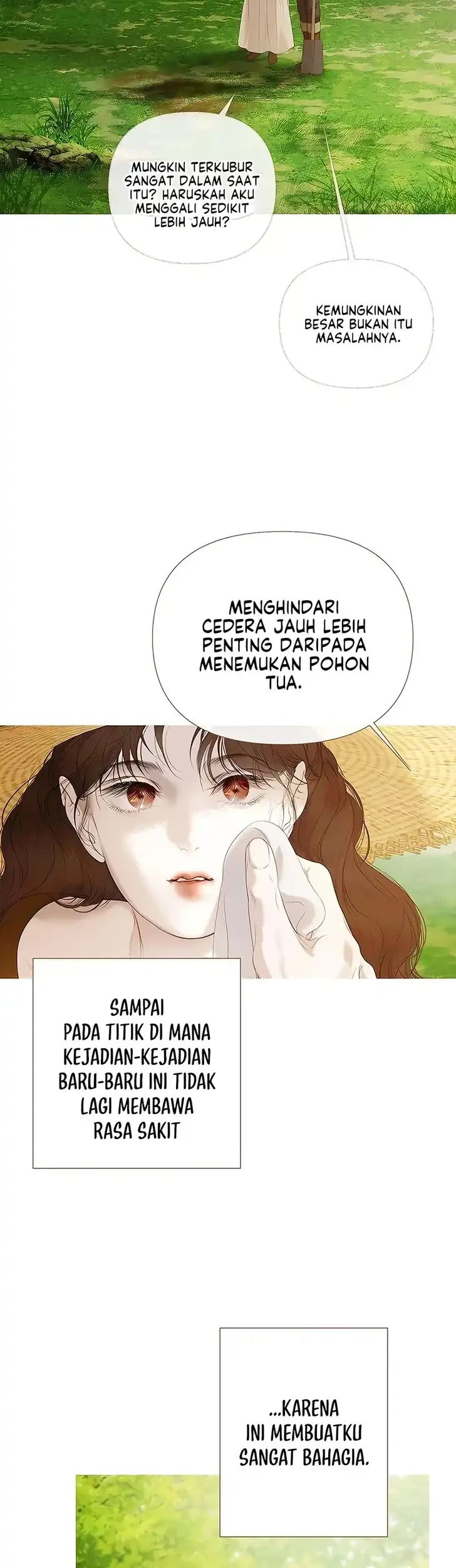 Chapter 19 - halaman 36