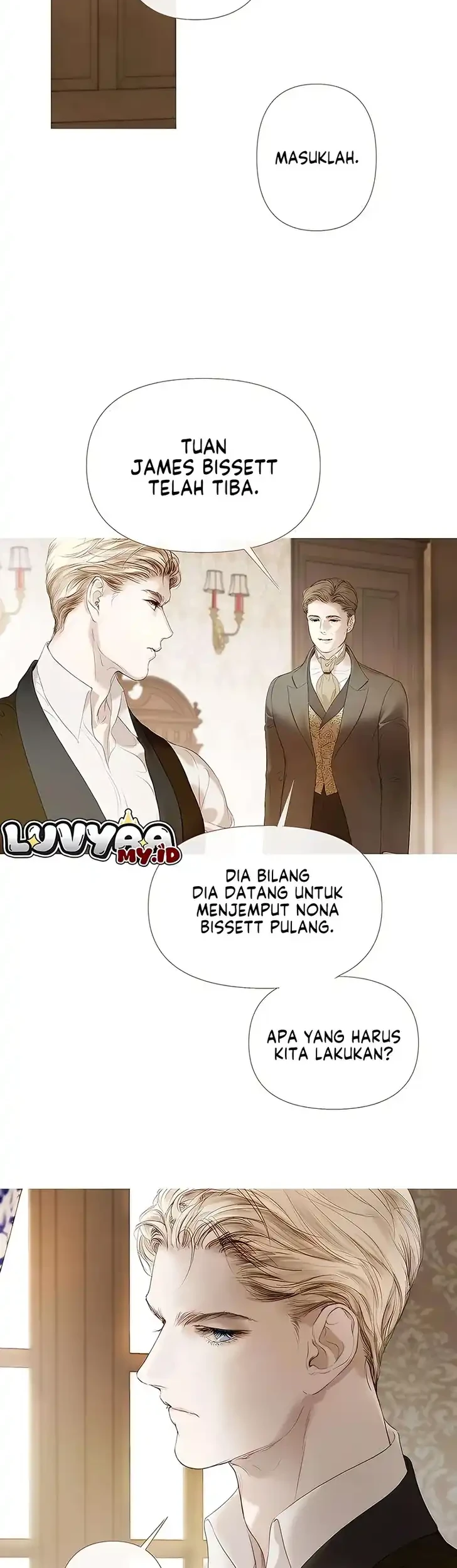 Chapter 19 - halaman 39