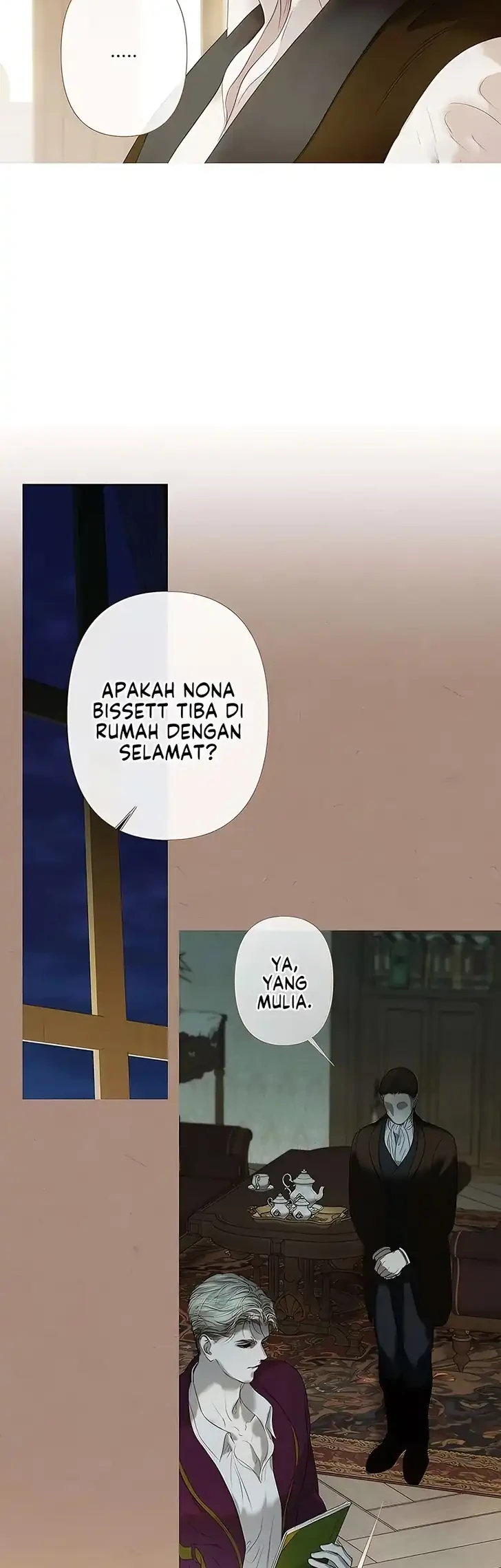 Chapter 19 - halaman 40