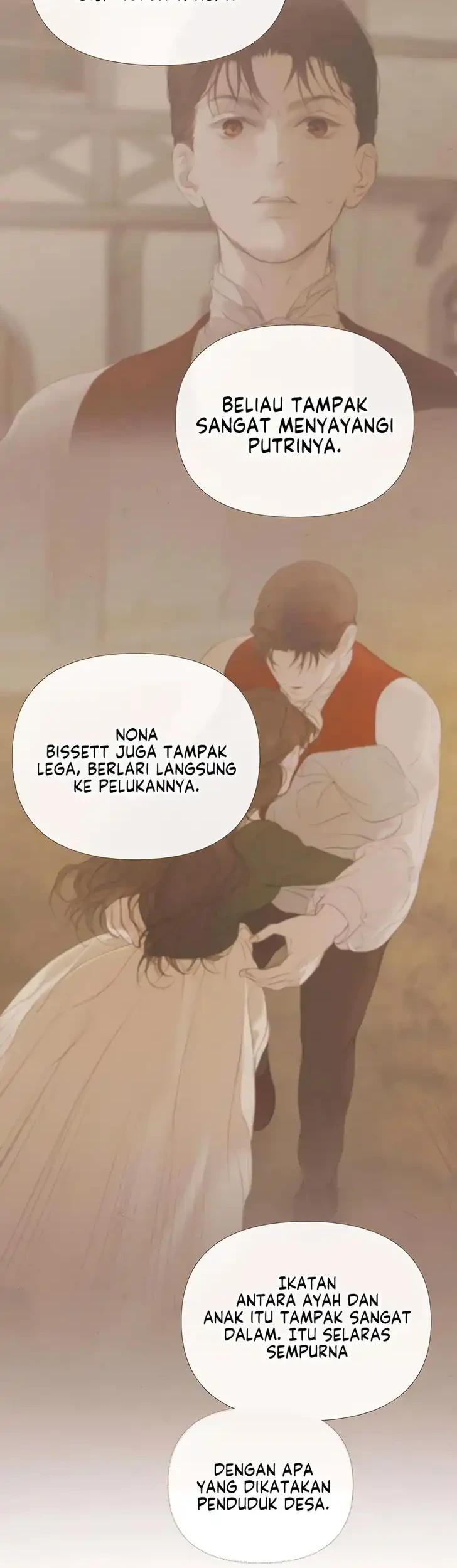 Chapter 19 - halaman 42