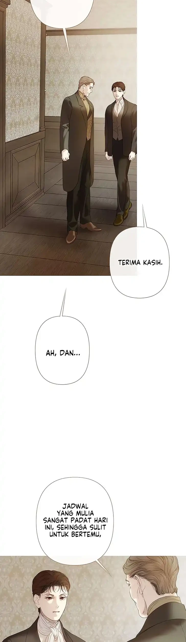 Chapter 19 - halaman 45