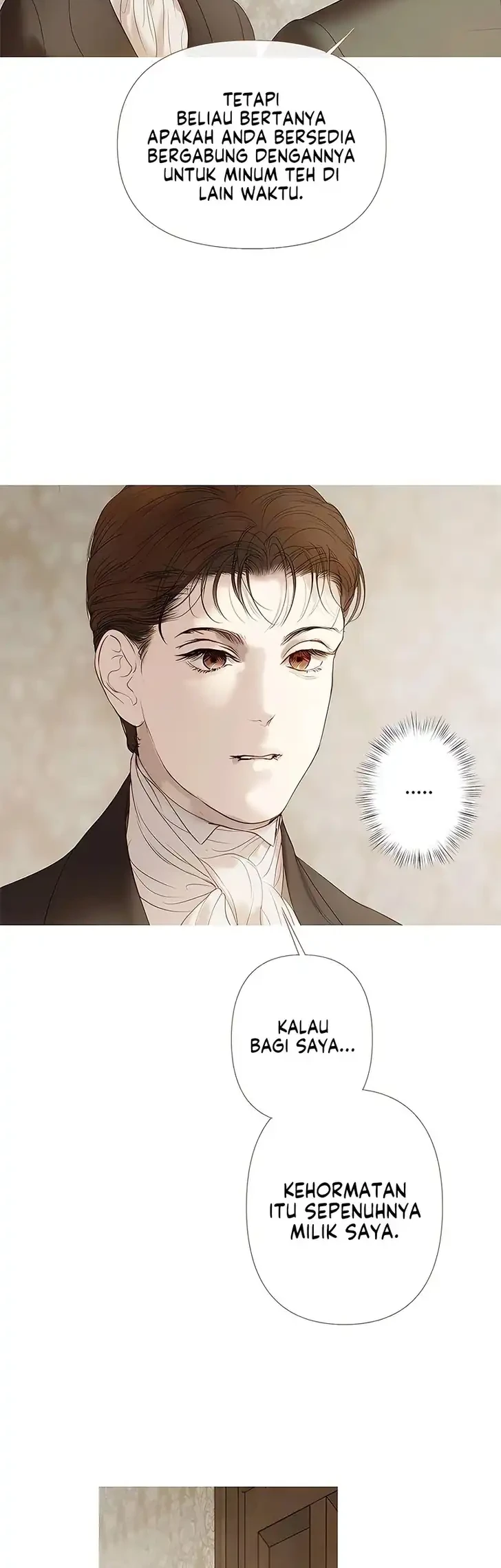 Chapter 19 - halaman 46