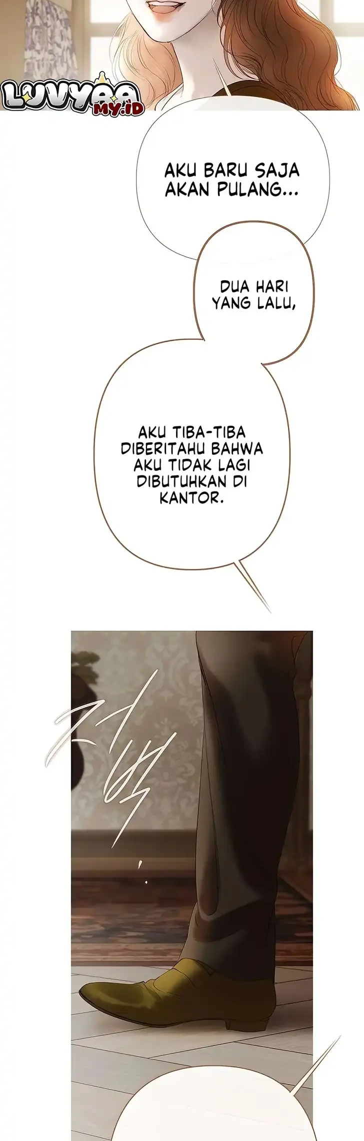 Chapter 19 - halaman 49