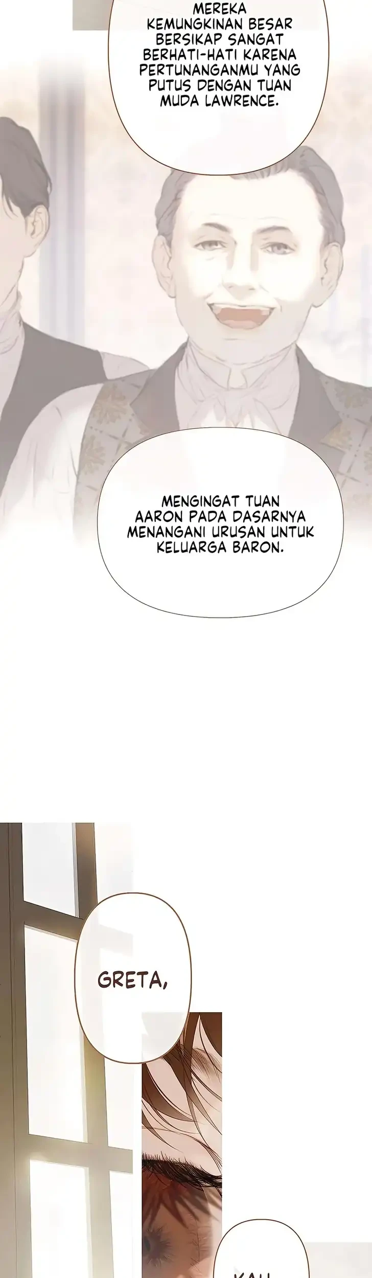 Chapter 19 - halaman 50