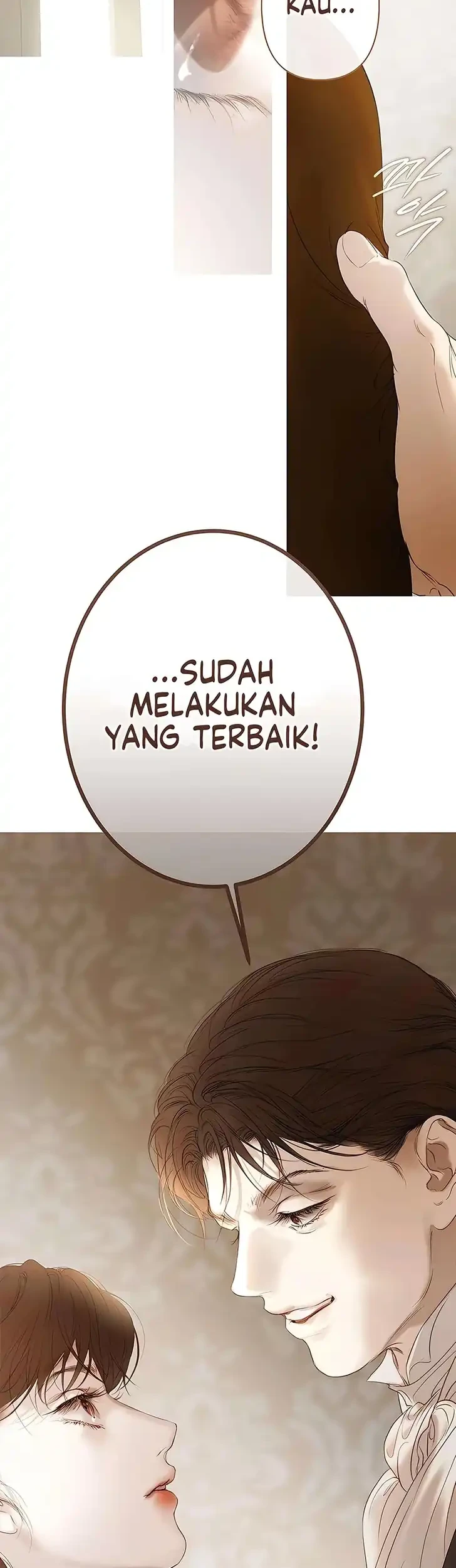 Chapter 19 - halaman 51