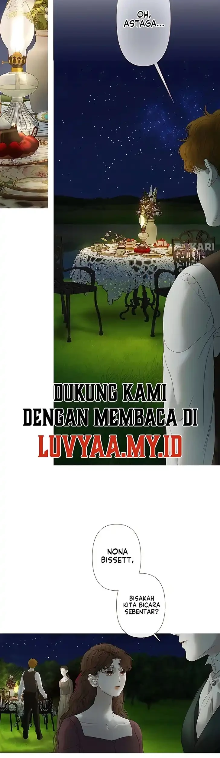 Chapter 19 - halaman 15