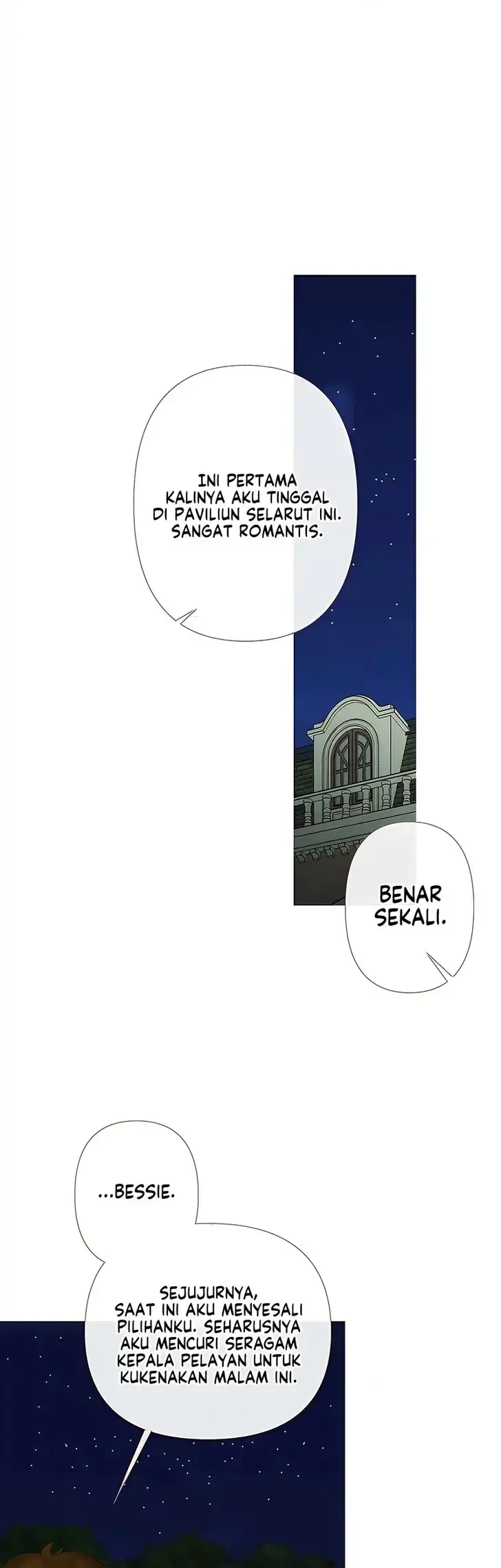 Chapter 19 - halaman 16
