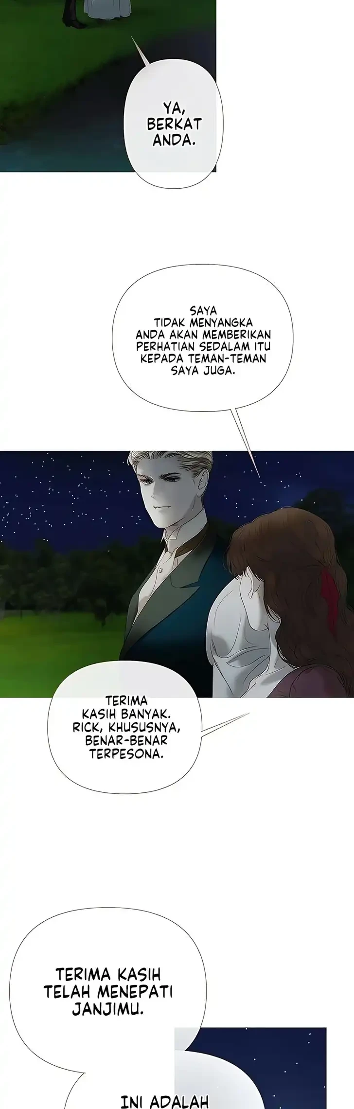 Chapter 19 - halaman 19