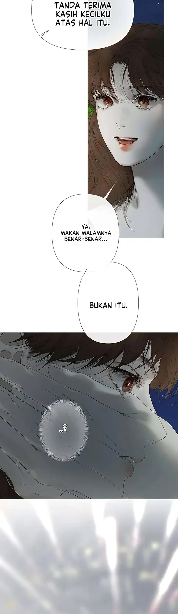 Chapter 19 - halaman 20